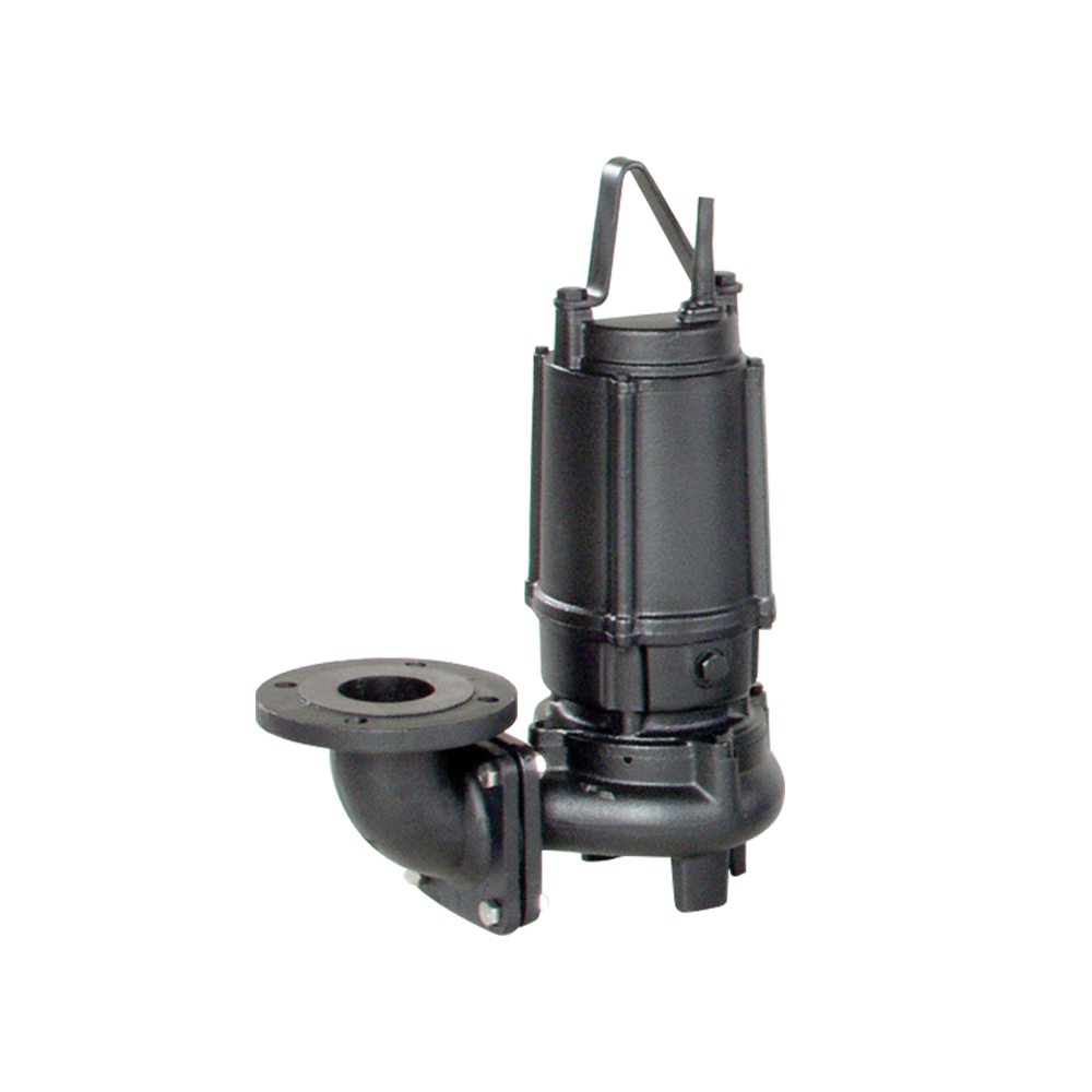 DVS Series - Image 2